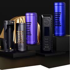 Vaperz Cloud Odin Mini V2 Steel Valley Vapors Vaperz Cloud Odin Mini V2 Steel Valley Vapors