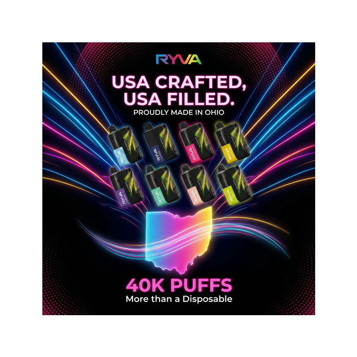 uk disposable vapes ban june 2025 do thc vape pens show up in drug tests UK Disposable Vape Ban 1st June 2025  – GenuineCCELL UK & Europe