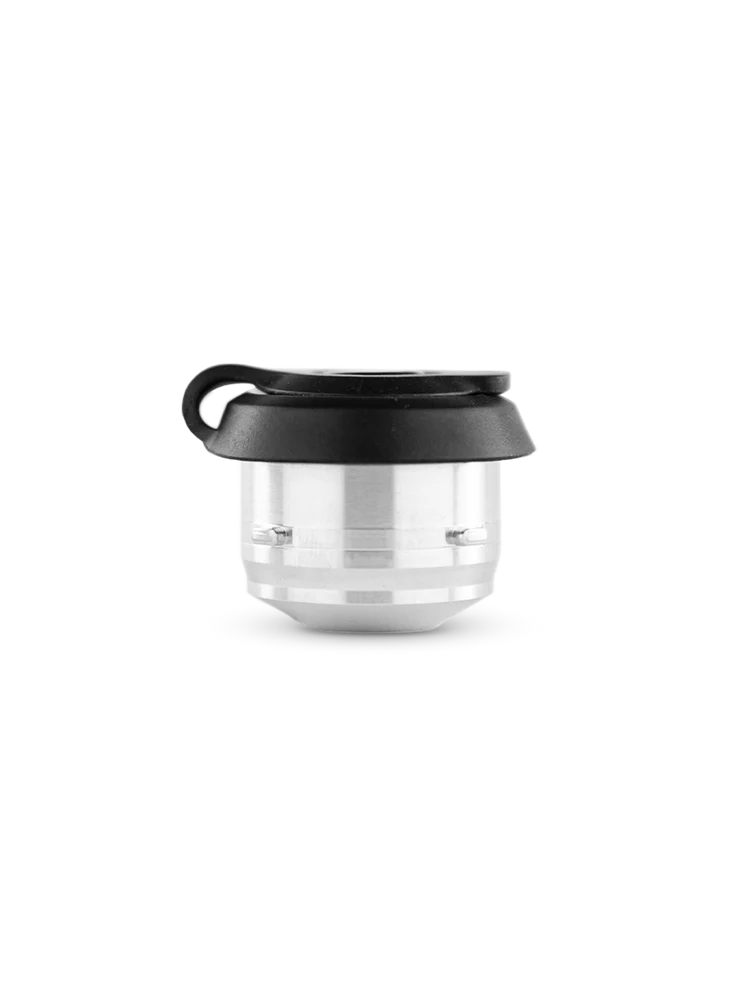 Puffco proxy 3D Chamber image 1