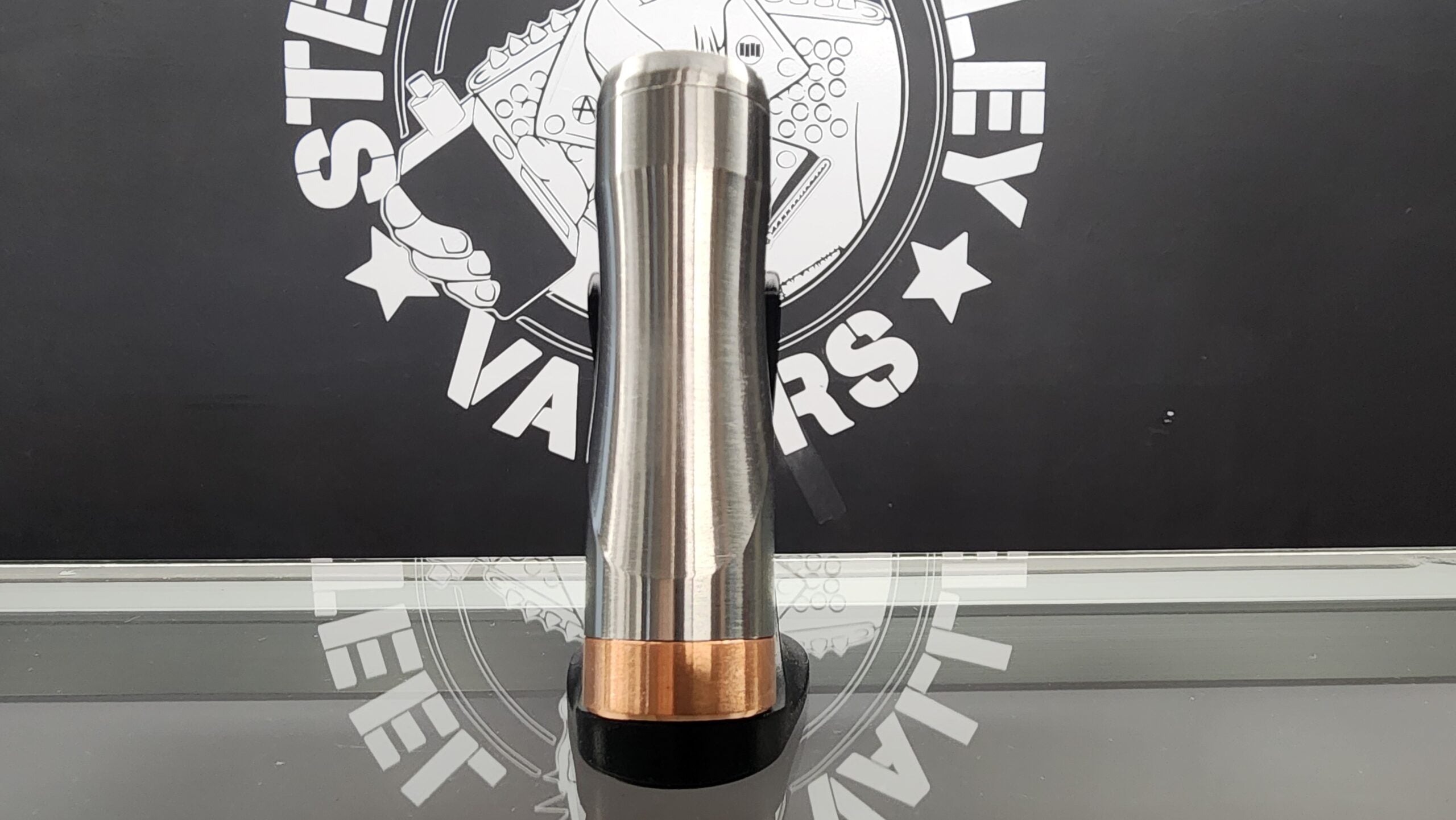 New Products Steel Valley Vapors New Products Steel Valley Vapors