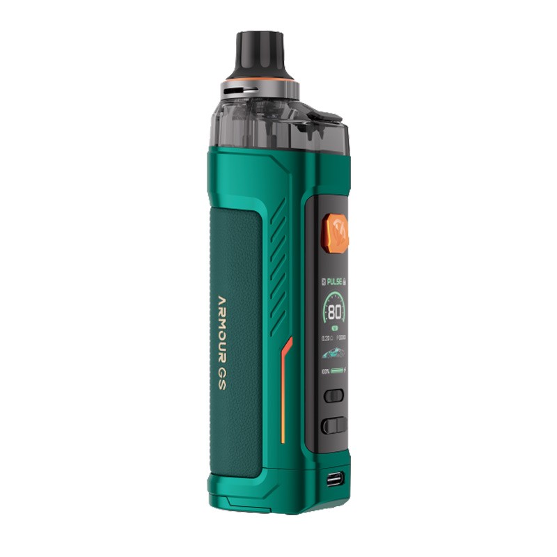 Vaporesso Armour GS image 3