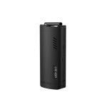XVAPE Fog Pro Vaporizer image 1