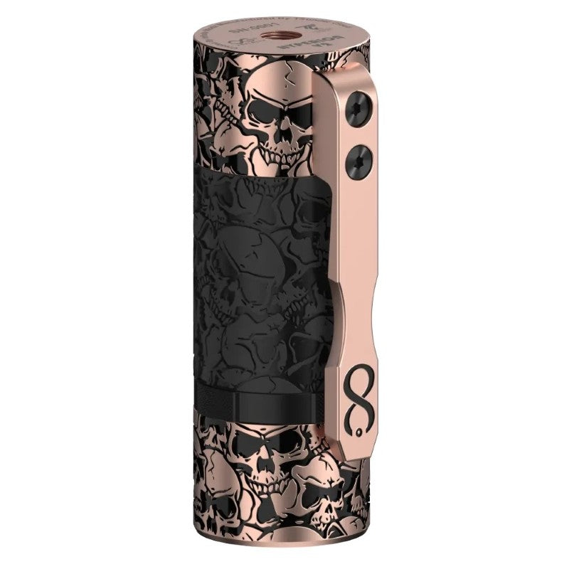 Steel Valley Vapors Steel Valley Vapors