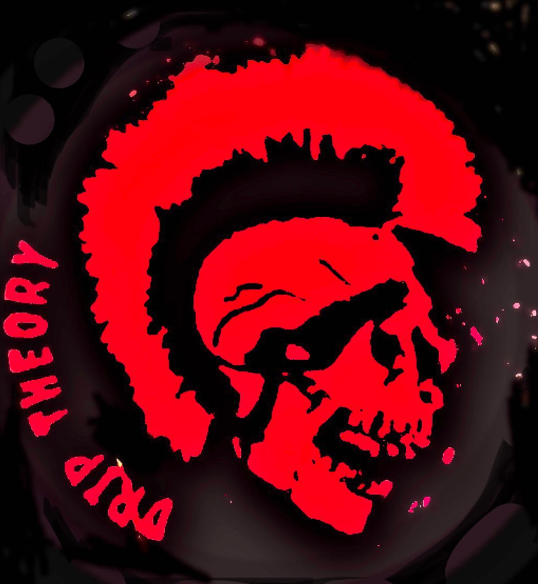 Drip Theory Coils image 0