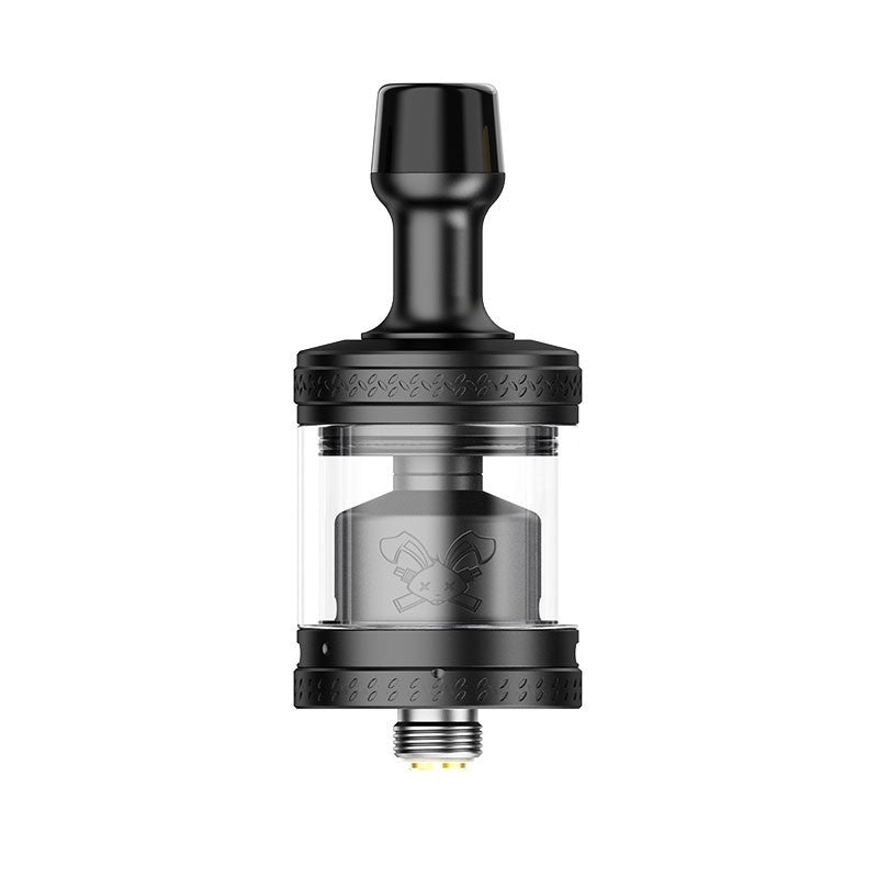 HellVape Dead Rabbit MTL 2 RTA image 7