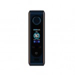 Vaporesso GEN SE Mod - Storm Blue image