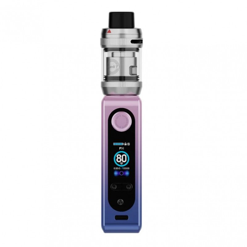 Vaporesso GEN SE Kit image 3
