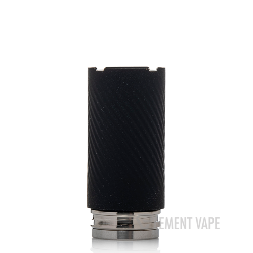 Puffco Plus Coil-less Ceramic Chamber image 1