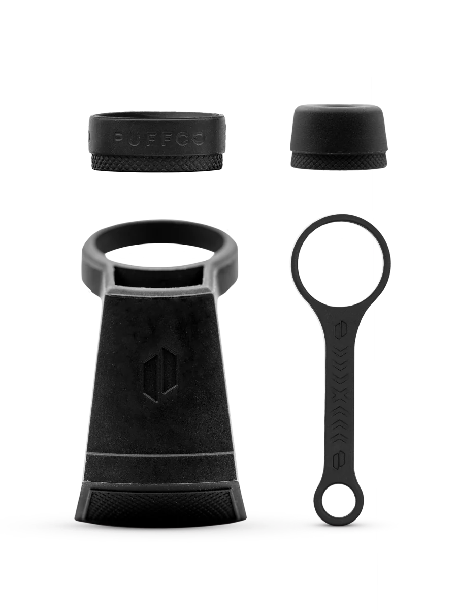 Puffco Peak travel pack image 1