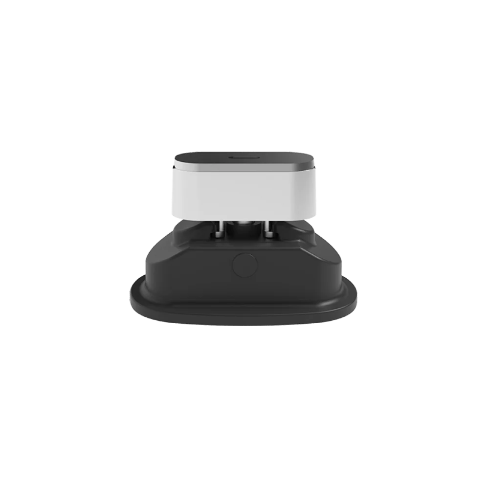 Pax 3 Concentrate insert image 1