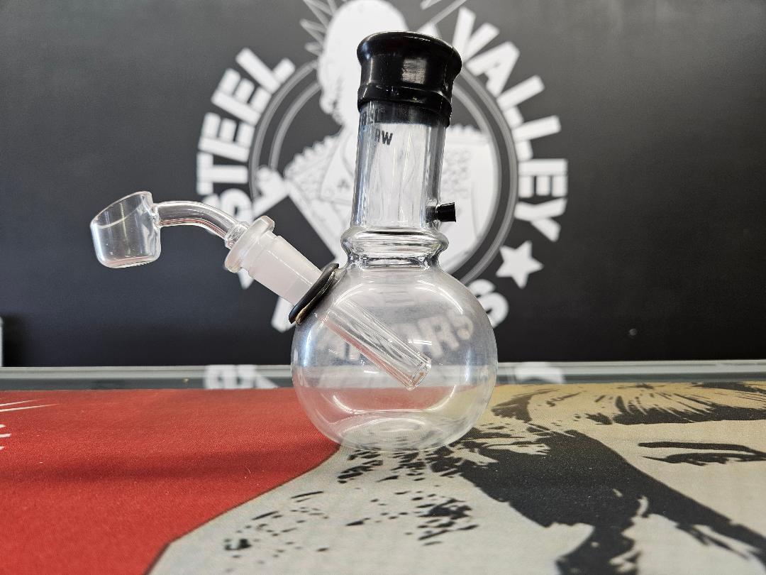 Waterfall Australia Cannon image 1