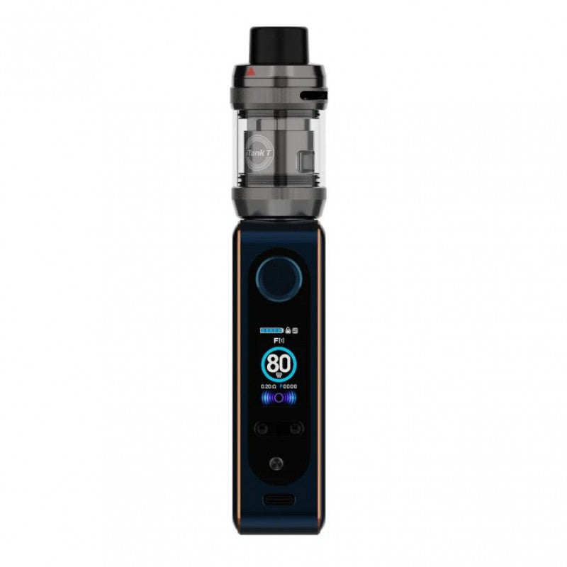 Vaporesso GEN SE Kit image 5