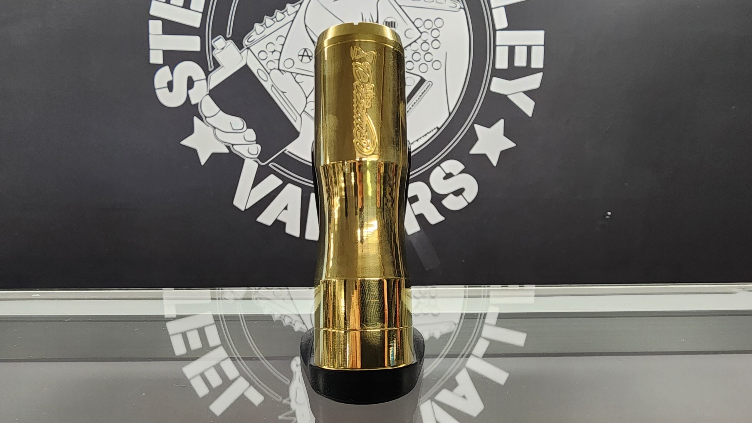 Dreamer V1.5 image 0