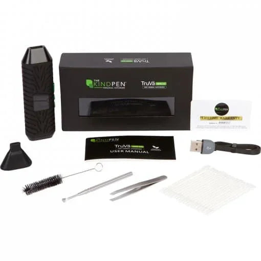 The Kind Pen Truva Mini 2.0 image 2