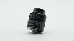 VapeZoo ZooRDA SX 24 image 0