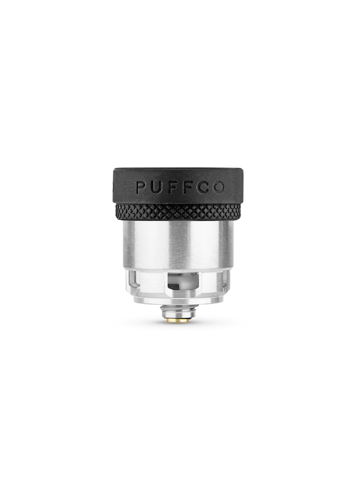 Puffco Peak atomizer image 1