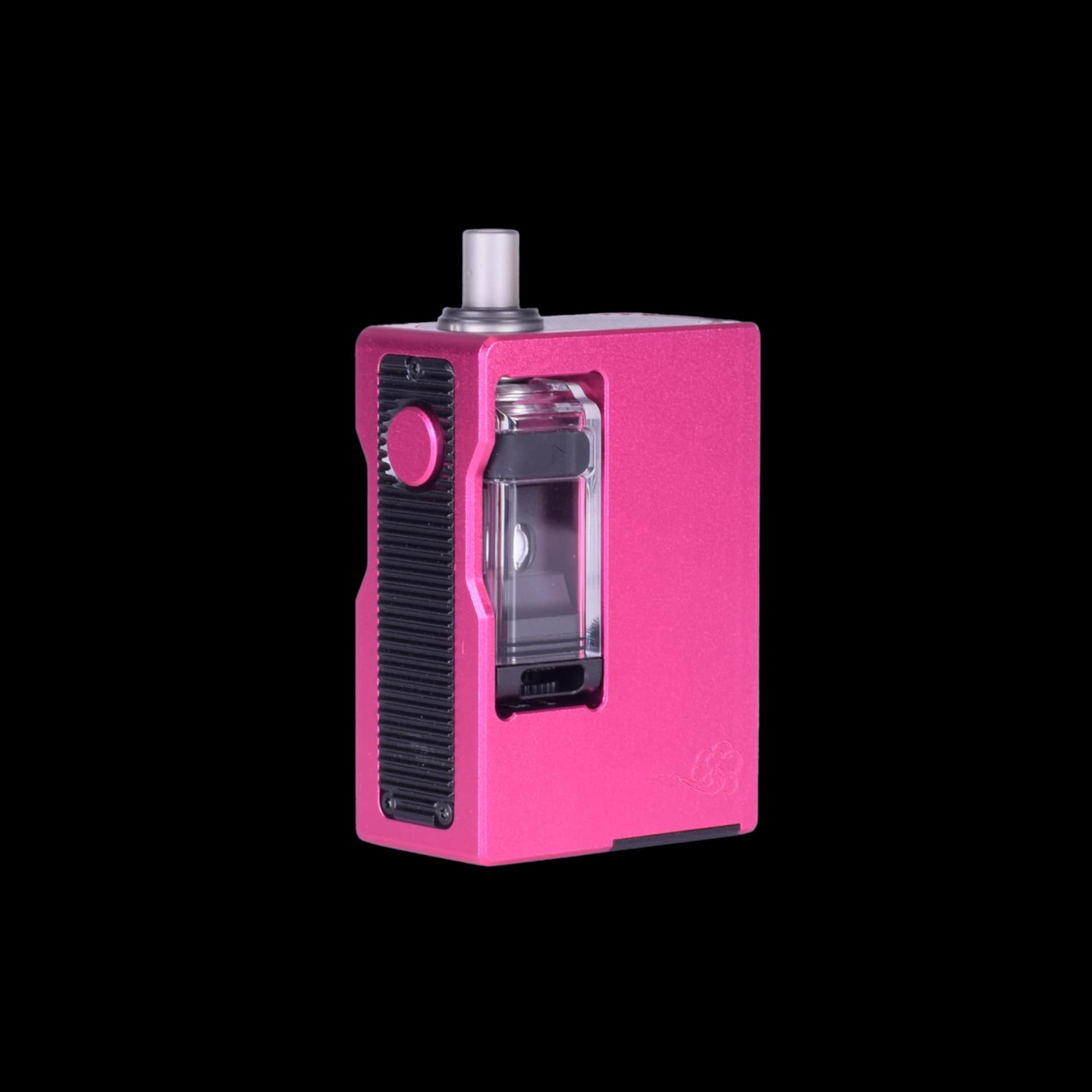 Boro Mods Steel Valley Vapors Boro Mods Steel Valley Vapors