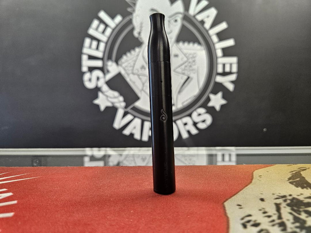 Dr. Dabber Stella image 1