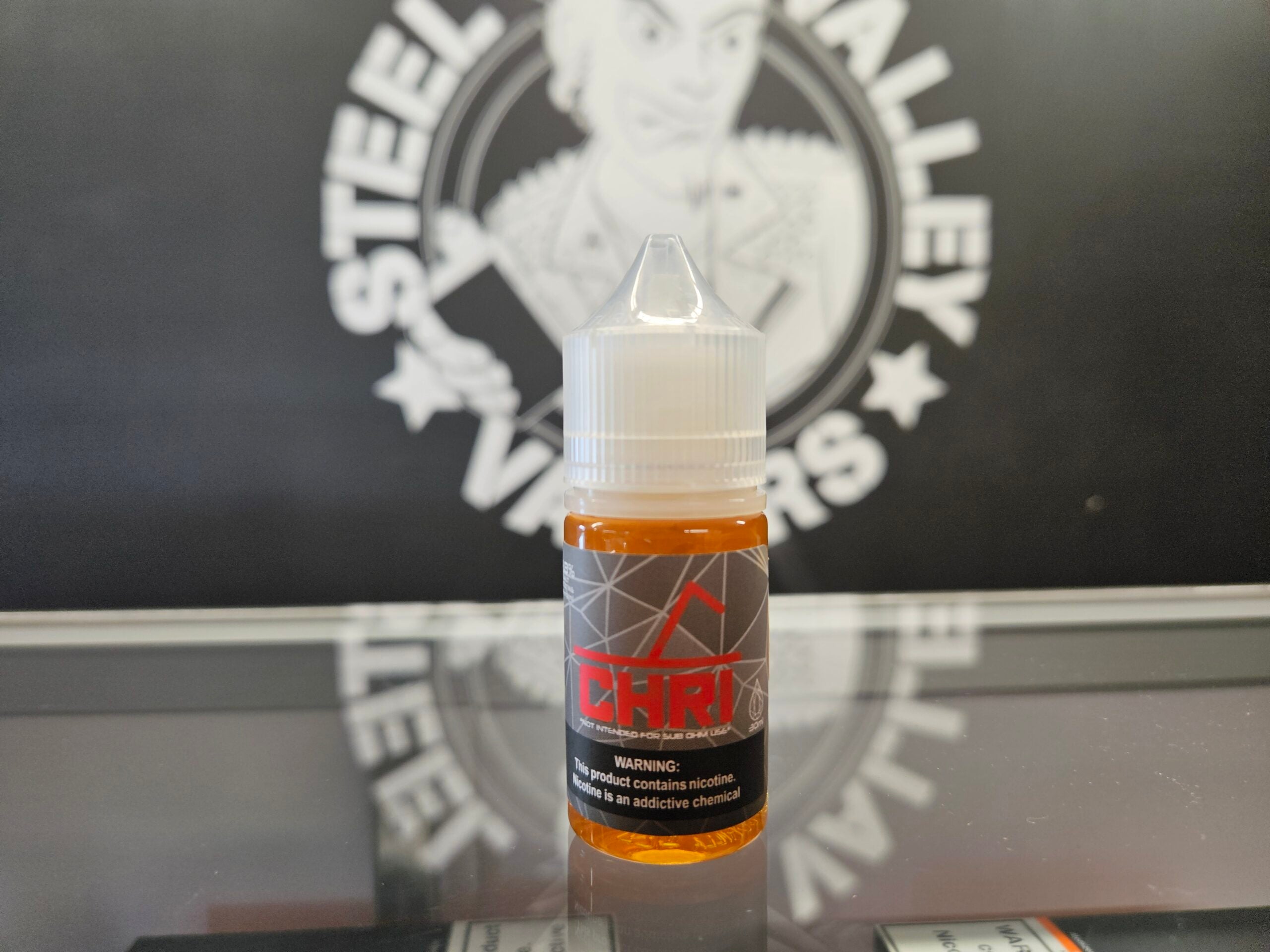 The Fountain image 4