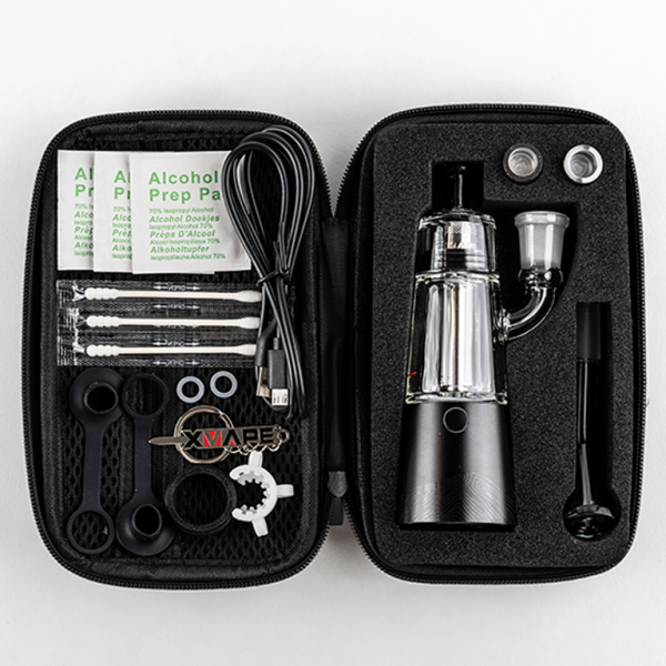 Xvape Vista Mini 2 image 2