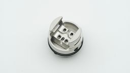 VapeZoo ZooRDA SX 24 image 2