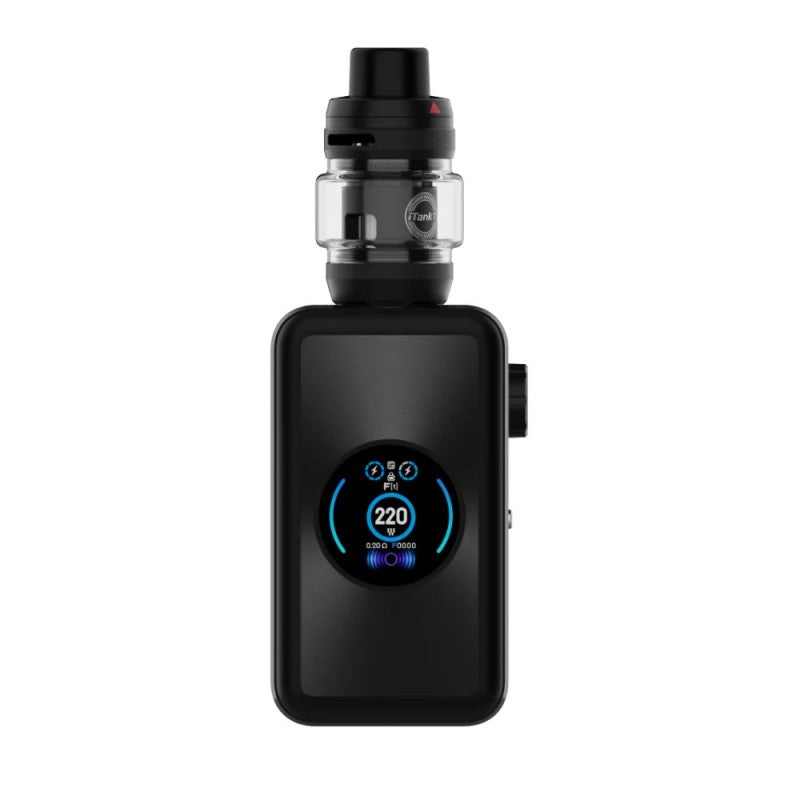 Vaporesso GEN Max Kit image 1