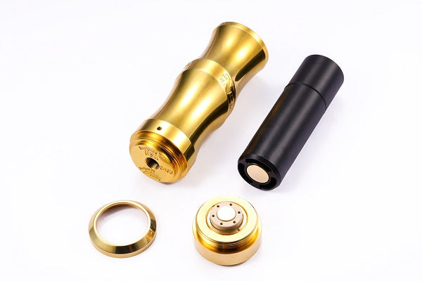 timesvape keen image 2