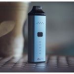 XVAPE Avant Vaporizer image 0