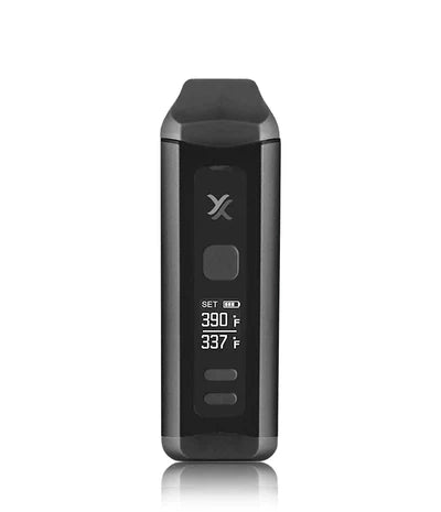 Exxus Mini Plus image 0