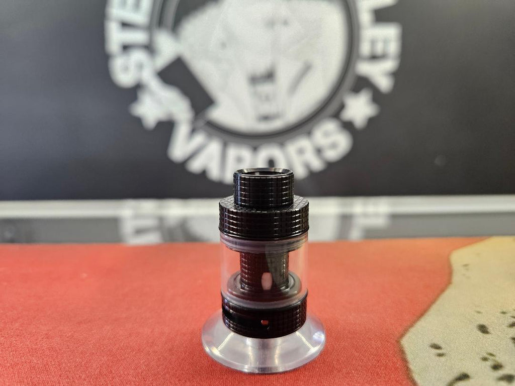 Freemax Fireluke Mesh Tank image 2