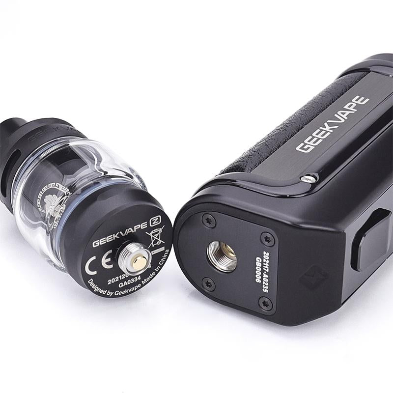 Geekvape M100 Mini 2 Kit image 0