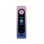 Vaporesso GEN SE Mod - Gradient Purple image