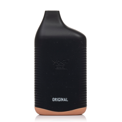us disposable vape brands Best Disposable Vapes of 2024