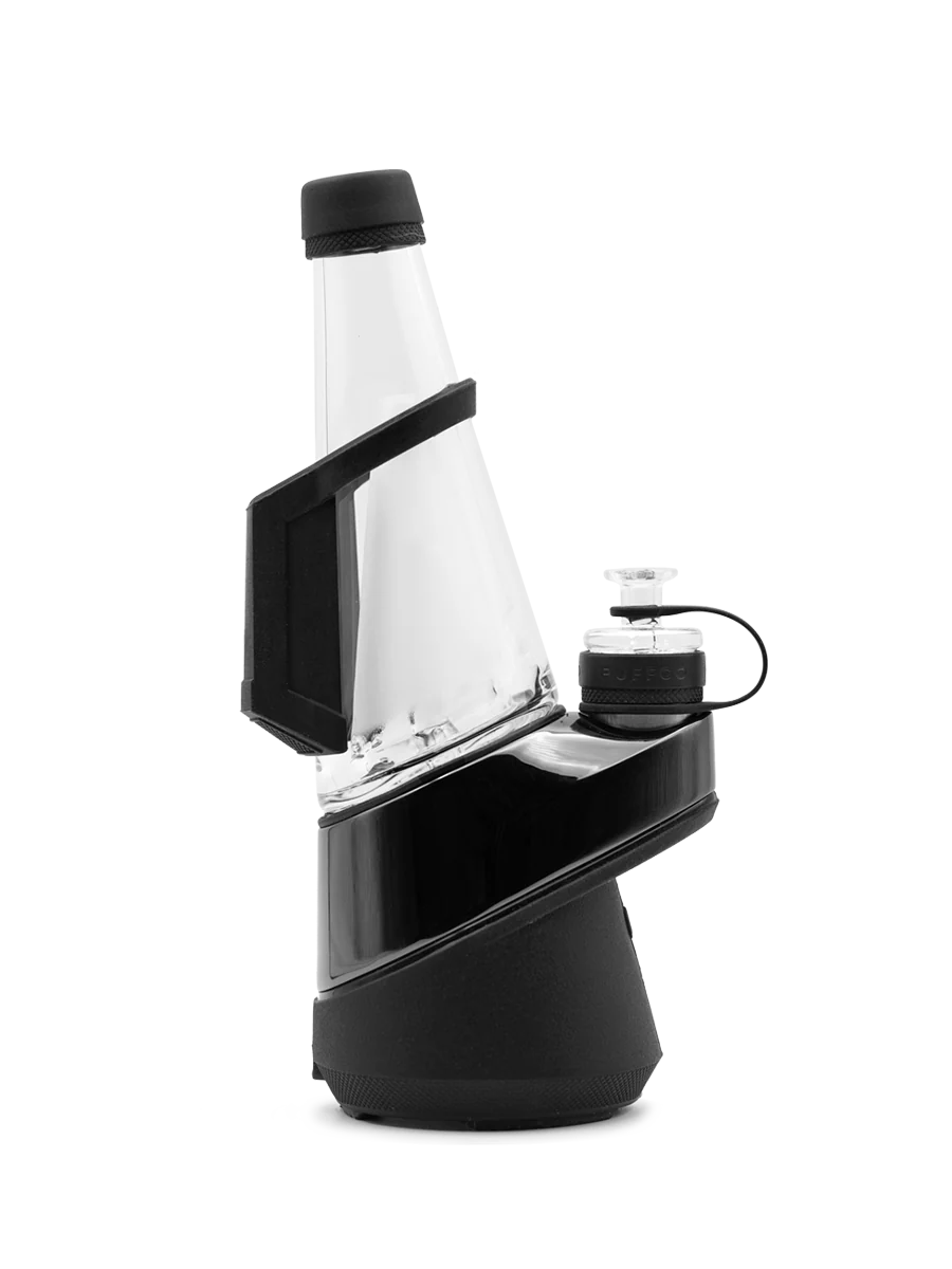 Puffco Peak travel pack image 0