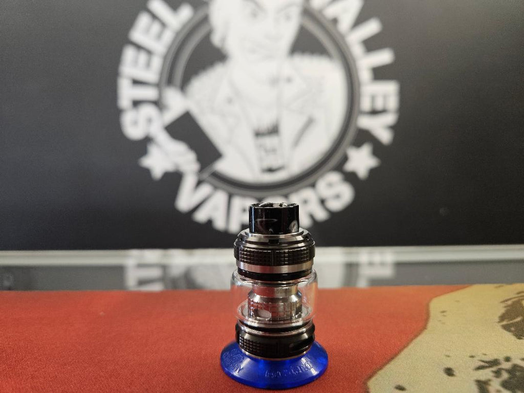 Freemax Maxluke Mesh Tank image 2