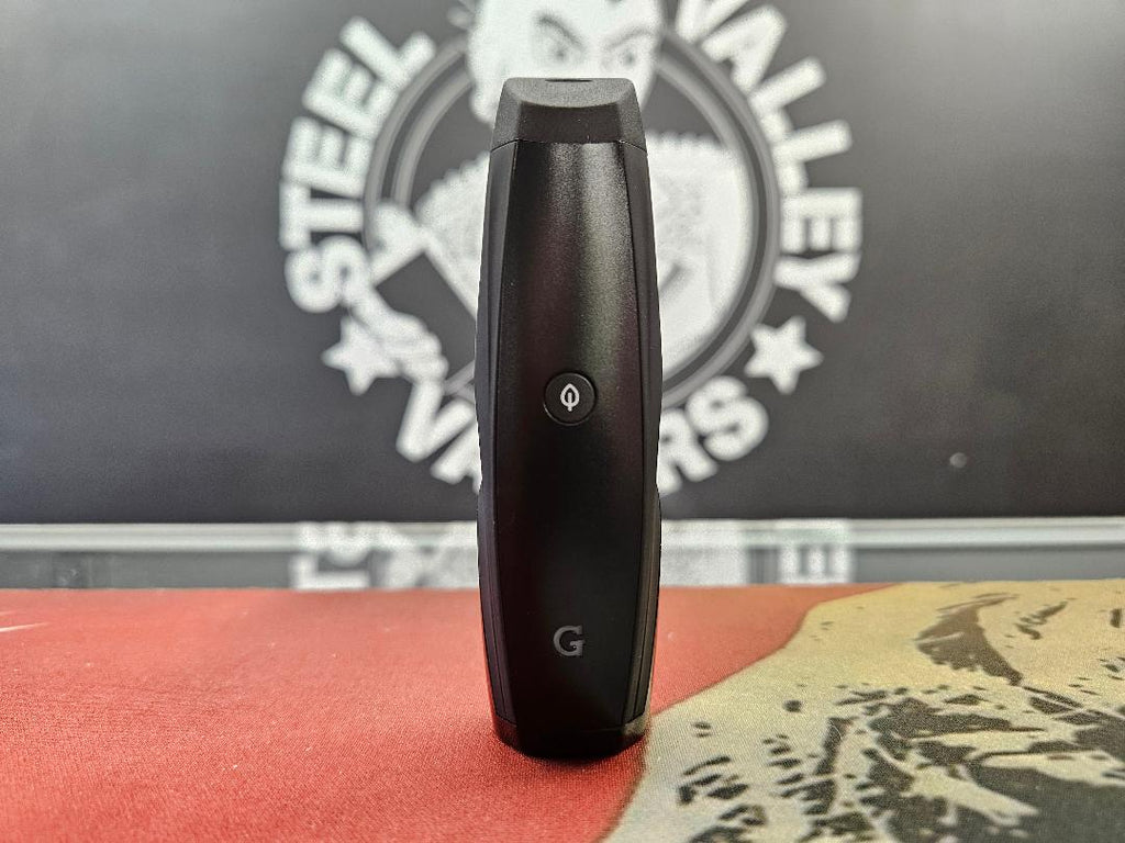 Grenco Science G-Pen Elite image 1