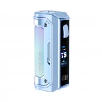 GeekVape Aegis Mini 5 Mod