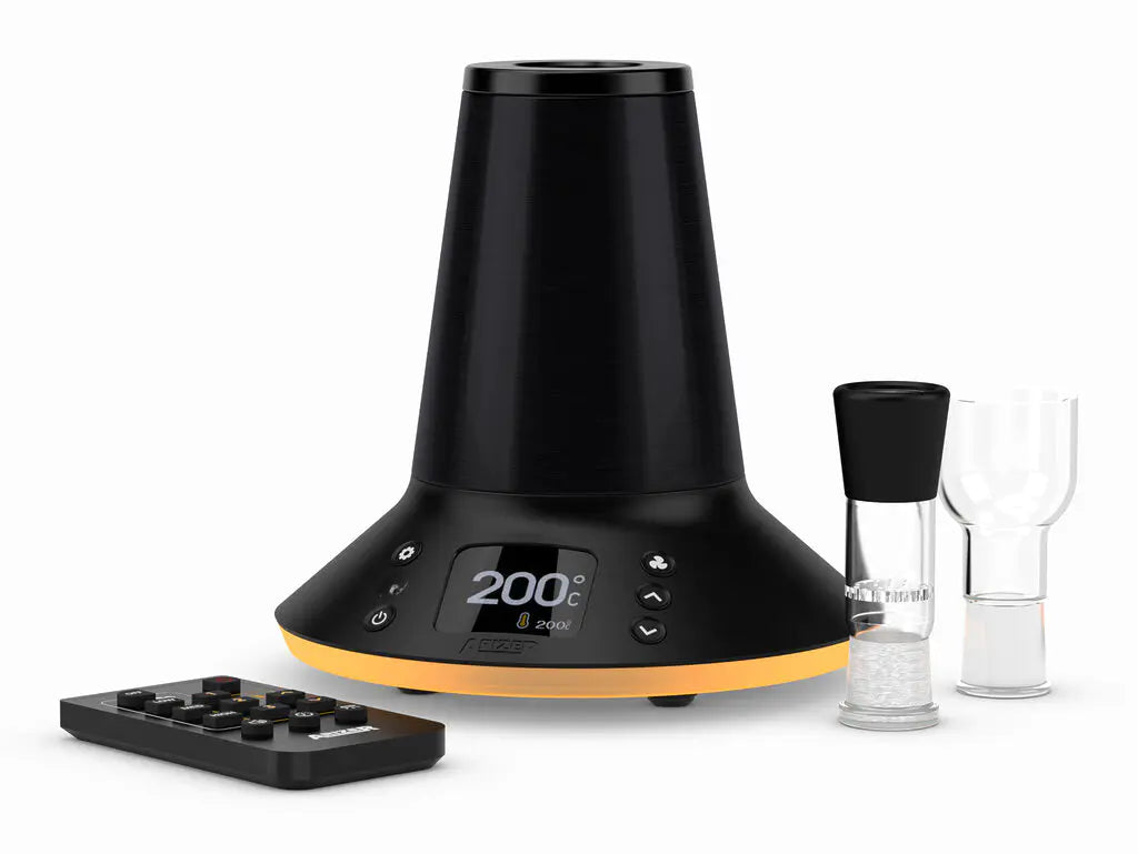 arizer XQ2