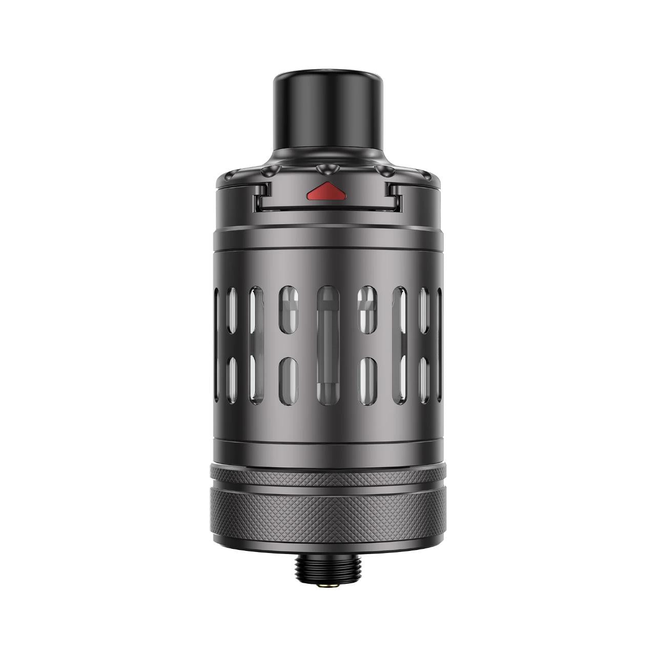 SubOhm Tanks – Steel Valley Vapors