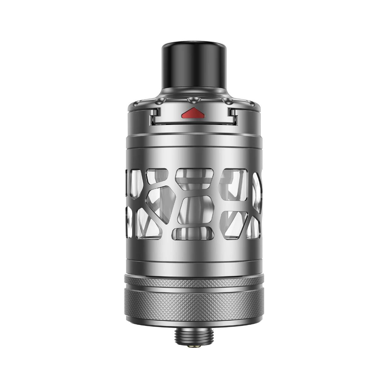 Aspire Nautilus 3SR