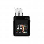 Uwell Caliburn G3 Pro KOKO