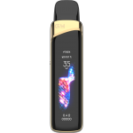 Uwell Caliburn G4 Pro