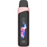 Uwell Caliburn G4 Pro