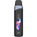 Uwell Caliburn G4 Pro