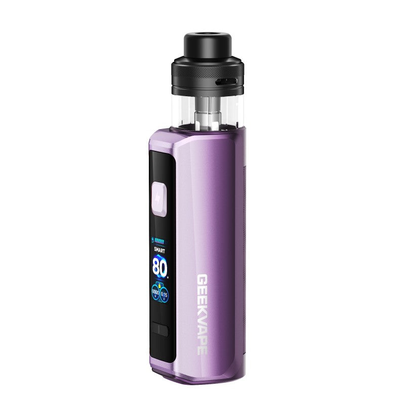 GeekVape Aegis Force