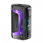 GeekVape Aegis Legend 5 Mod