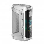 GeekVape Aegis Legend 5 Mod