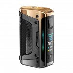GeekVape Aegis Legend 5 Mod