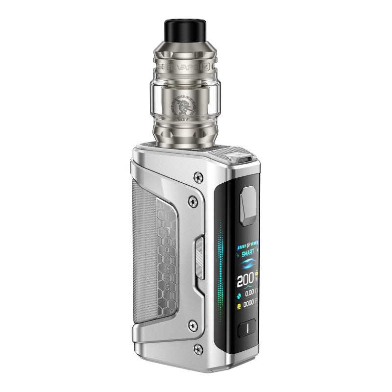 GeekVape Aegis Legend 5 Kit