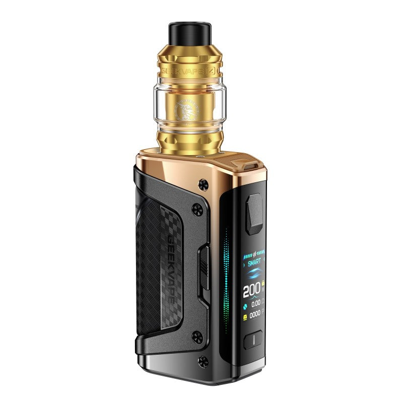 GeekVape Aegis Legend 5 Kit